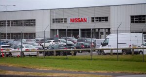 0_Automotive-giant-Nissan-is-to-build-a-new-electric-model-and-huge-battery-plant.jpg