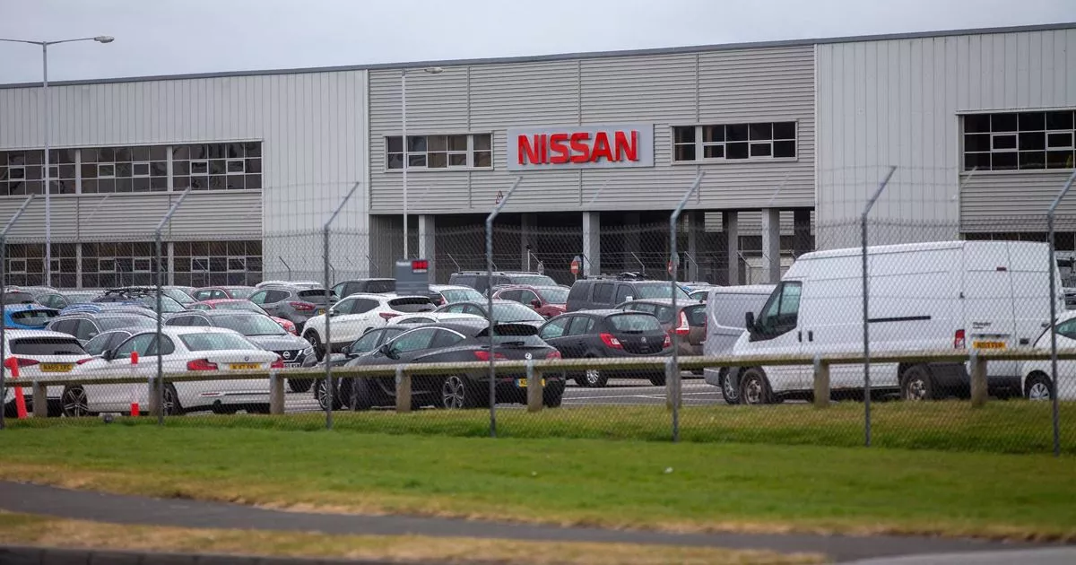 0_Automotive-giant-Nissan-is-to-build-a-new-electric-model-and-huge-battery-plant.jpg