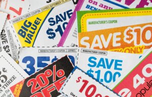 Explainer-Clip-Coupons.jpg