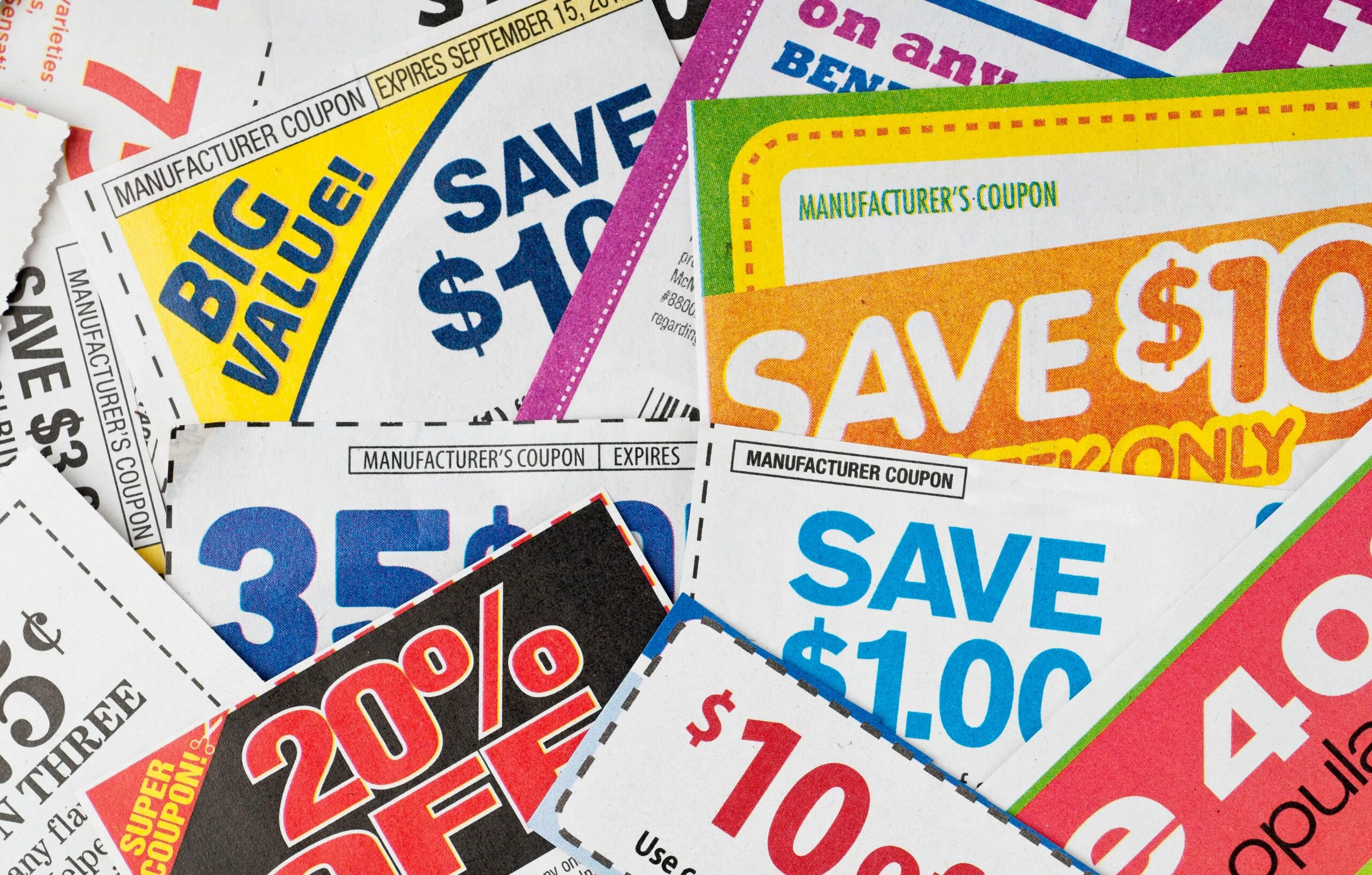 Explainer-Clip-Coupons.jpg