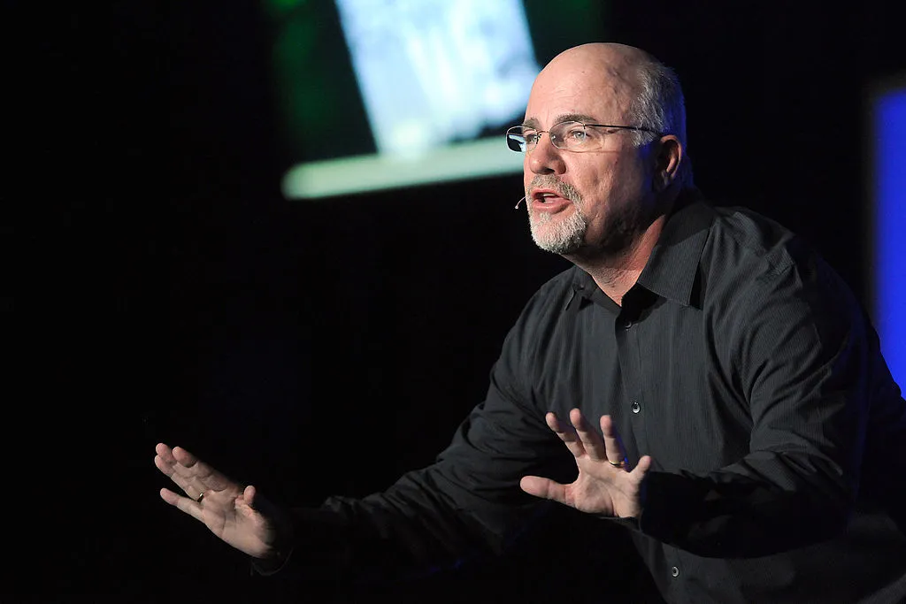 Explainer-Dave-Ramsey-Trick.jpg