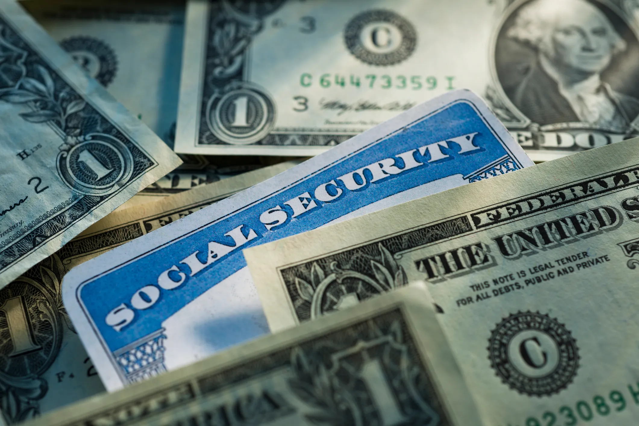 Explainer-Social-Security-Playbook-2026.jpg