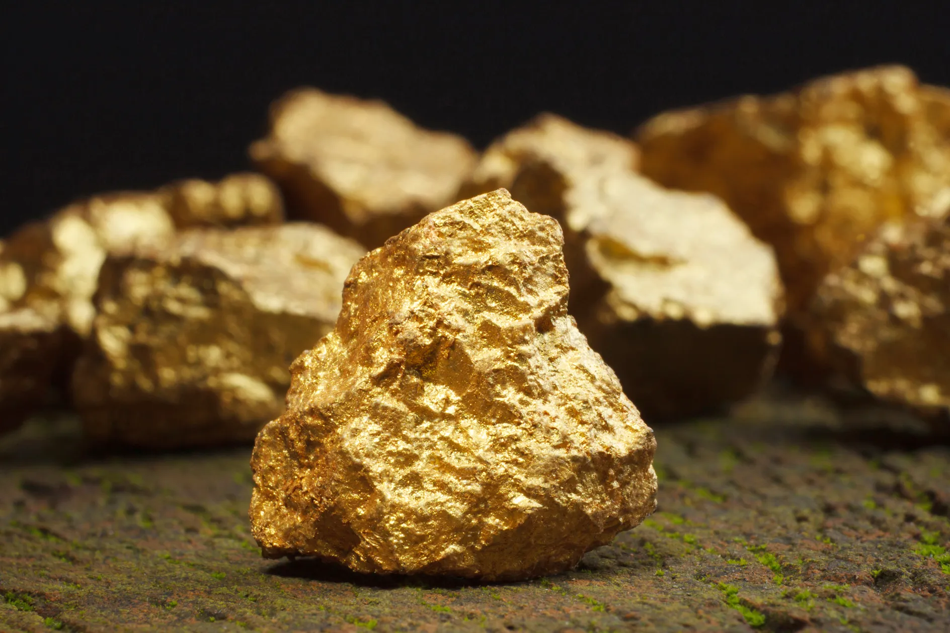 Gold-Explainer-Precious-Metals.jpg