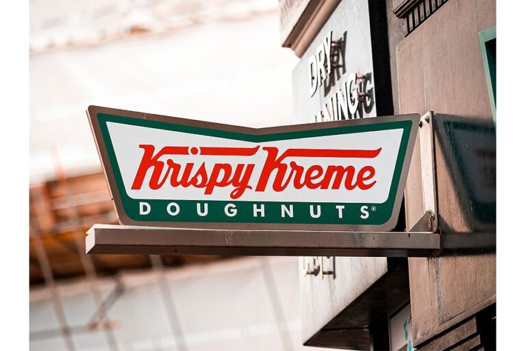 Krispy-Kreme-Lead_adst_-lenscap50.jpg