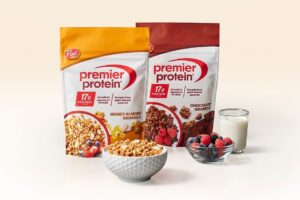 Premier-Protein-Lead.jpg