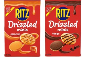 RITZ-Leade.jpg
