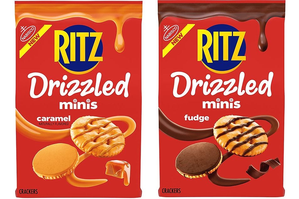 RITZ-Leade.jpg