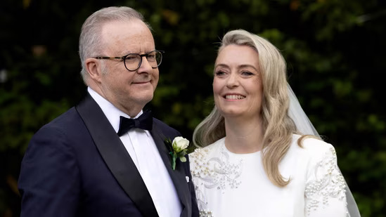 australias-prime-minister-anthony-albanese-his-new-wife-jodie.jpg