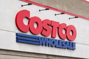 explainer-costco-money-savers.jpg