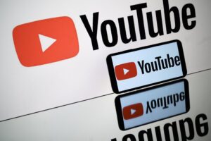 youtube-agrees-245m-settlement-over-trump-account-suspension.jpg