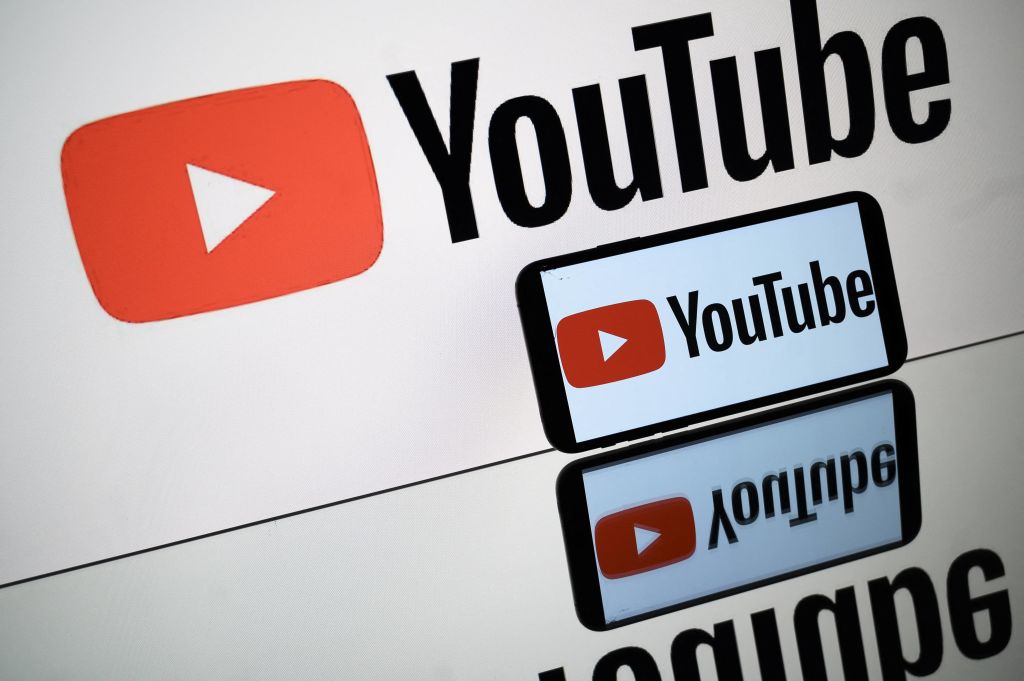 youtube-agrees-245m-settlement-over-trump-account-suspension.jpg