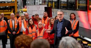 1_Prime-Minister-Keir-Starmer-Visits-South-Wales-To-Highlight-Governments-Investment-In-Welsh-Railway.jpg