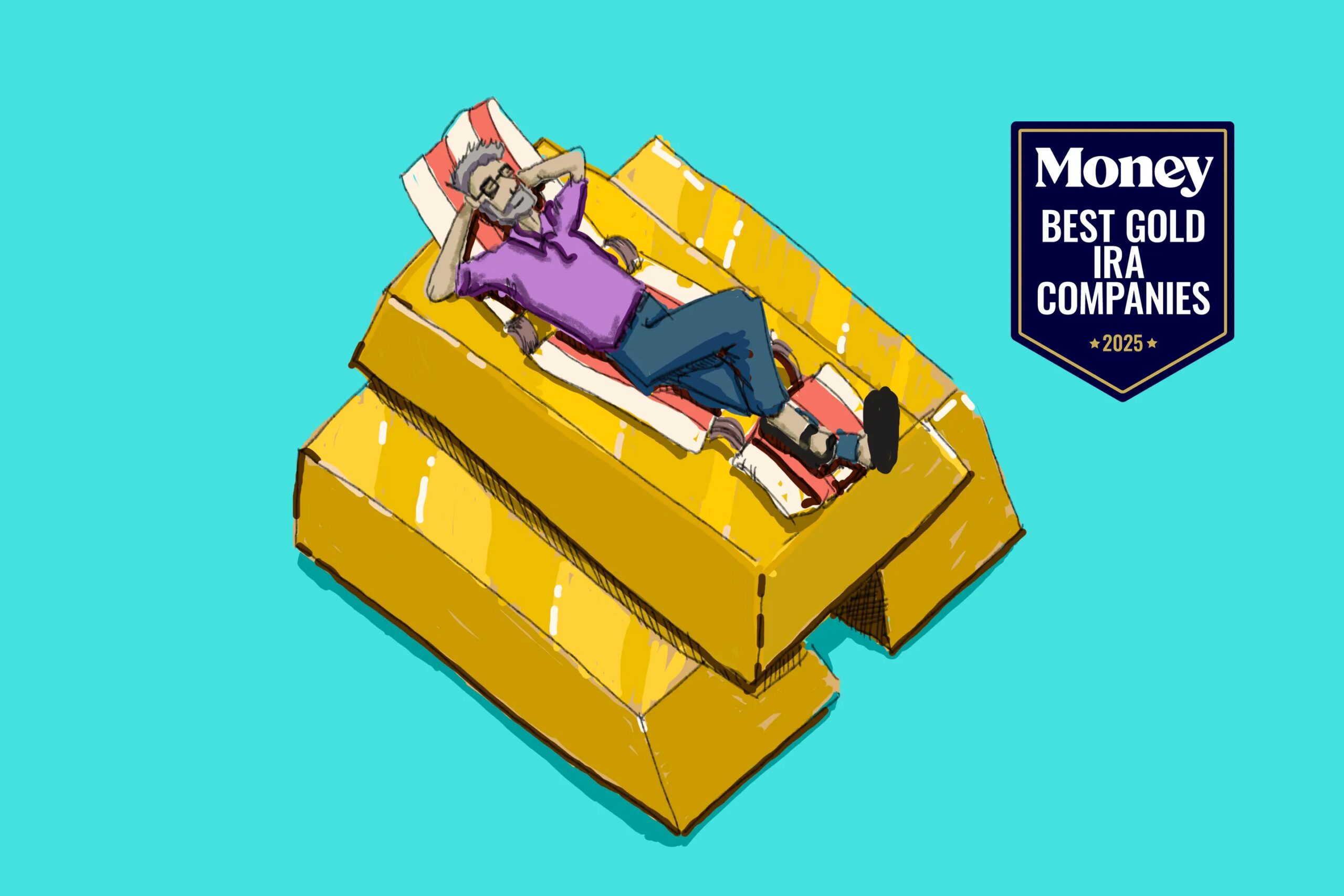 Best-Gold-IRA-2025.jpg