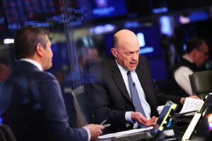 Explainer-Jim-Cramer-Misses.jpg