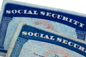 Explainer-Social-Security-Rule.jpg