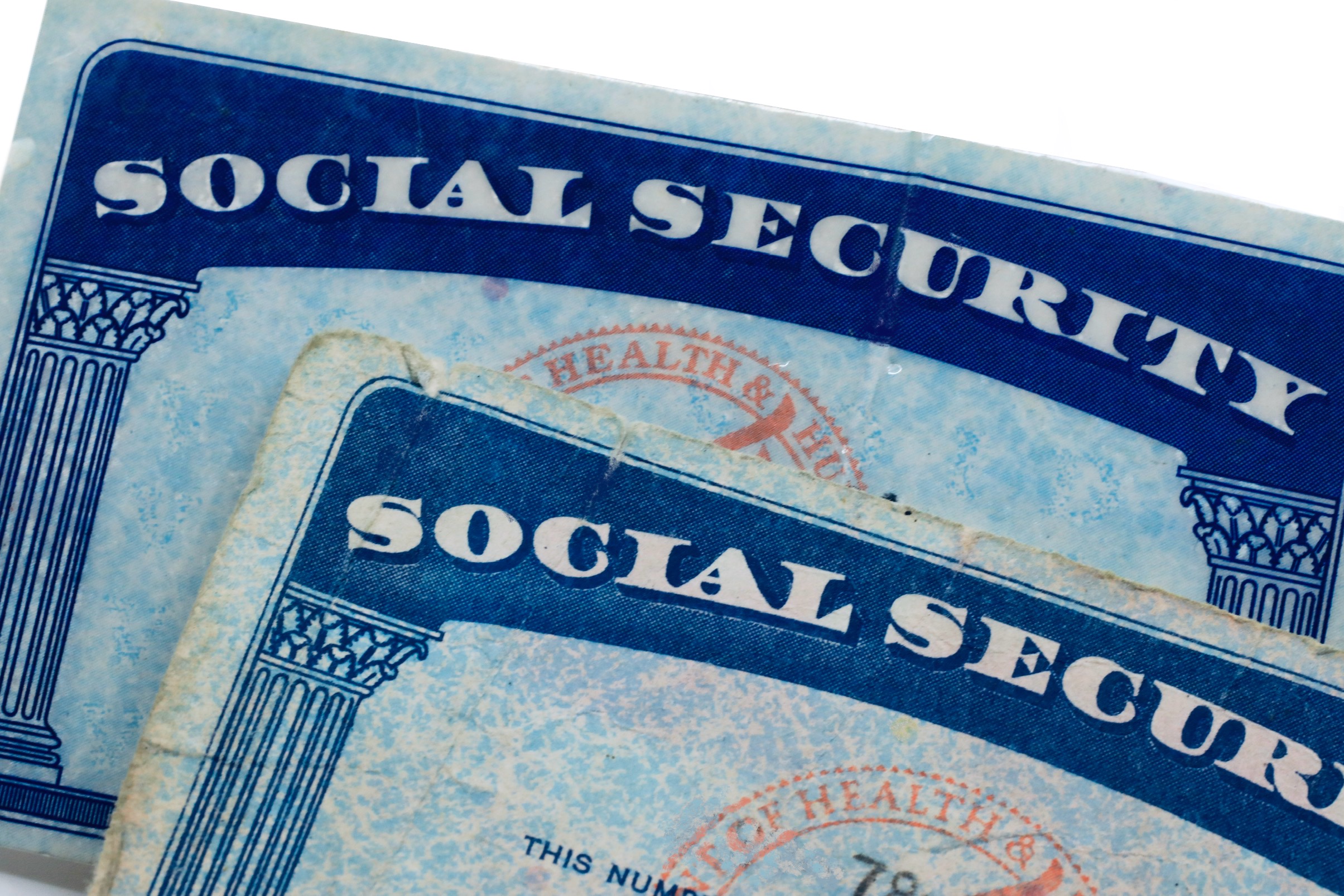 Explainer-Social-Security-Rule.jpg