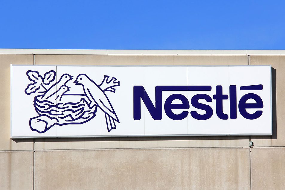 Nestle-Regen-Ag-Lead_adst_Taina-Sohlman.jpg