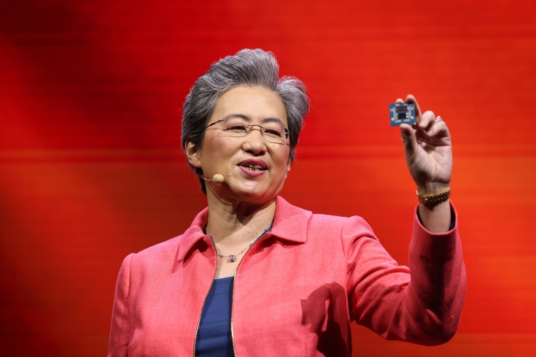amd-ceo-lisa-su-unveiled-chip-giants-latest-line-products-during-keynote-speech-computex-2024.jpg