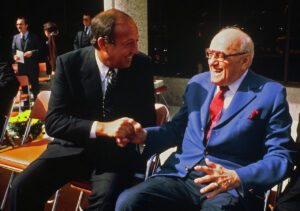 bears-founder-george-halas-right-nfl-commissioner-pete-rozelle.jpg