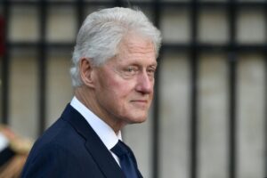 former-us-president-bill-clinton-75-was-released-hospital-outside-los-angeles-after-spending.jpg