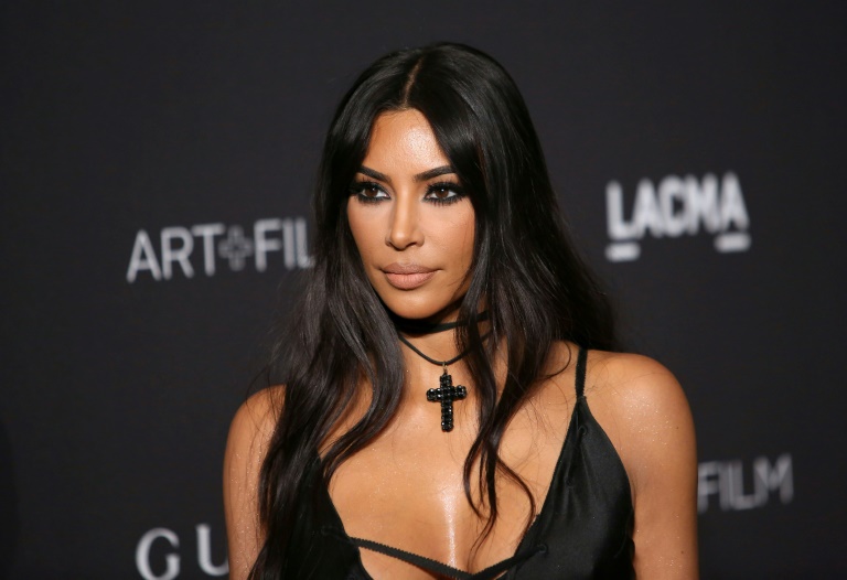 kim-kardashian-has-praised-french-investigators-treating-her-utmost-respect.jpg