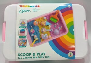 wonder-co-scoop-play-ice-cream-sensory-bin.jpg