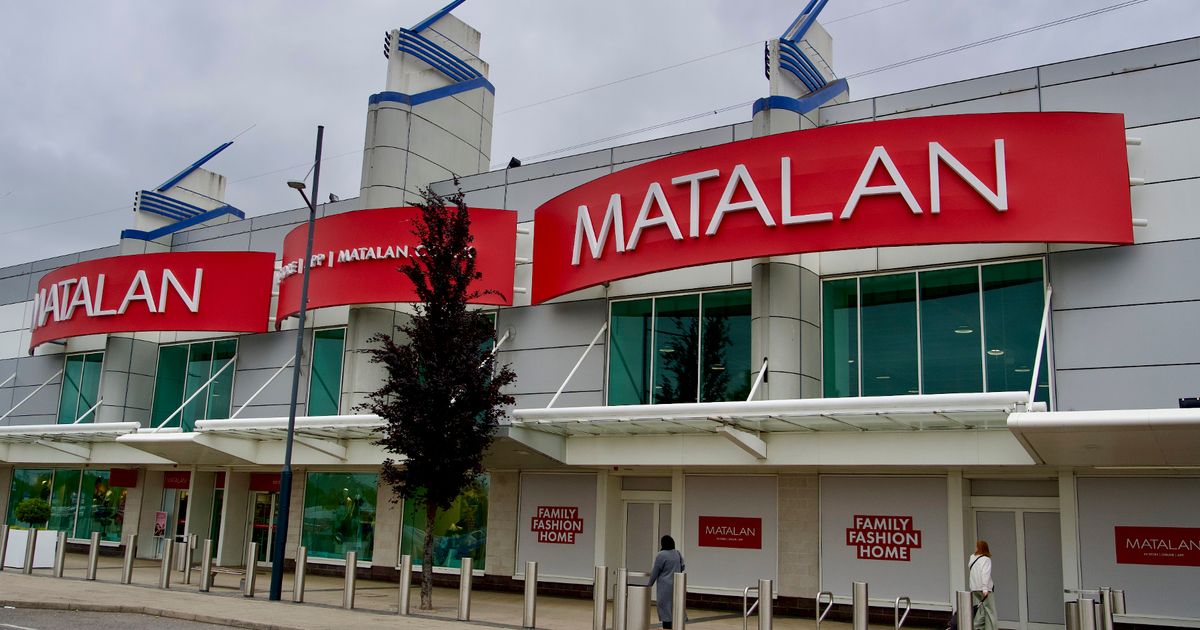 0_AHR_LEC_081225_matalan_01.jpg