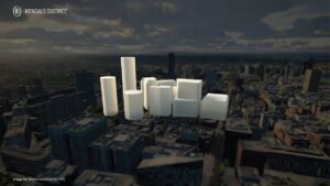 0_Kendals-district-visualisation-in-the-city-centre.jpg