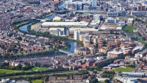 1_Aerial-view-of-Central-Cardiff.jpg