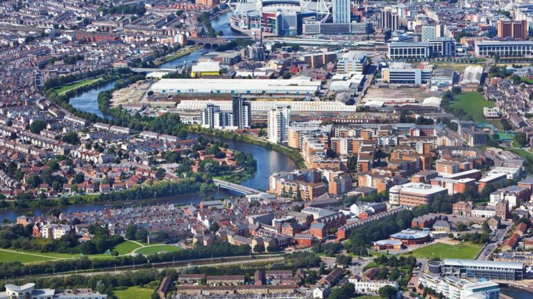 1_Aerial-view-of-Central-Cardiff.jpg