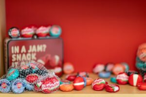 Bel_Brands_Babybel_Variety.jpg