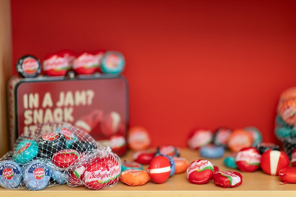 Bel_Brands_Babybel_Variety.jpg