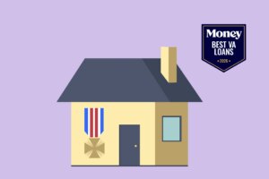 Best-VA-Loans-mbci_e7wy3__eeovlx.jpg