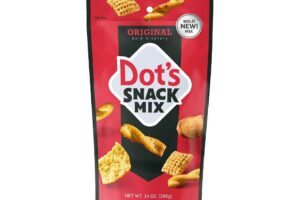 Dots-Snack-Mix-Lead.jpg
