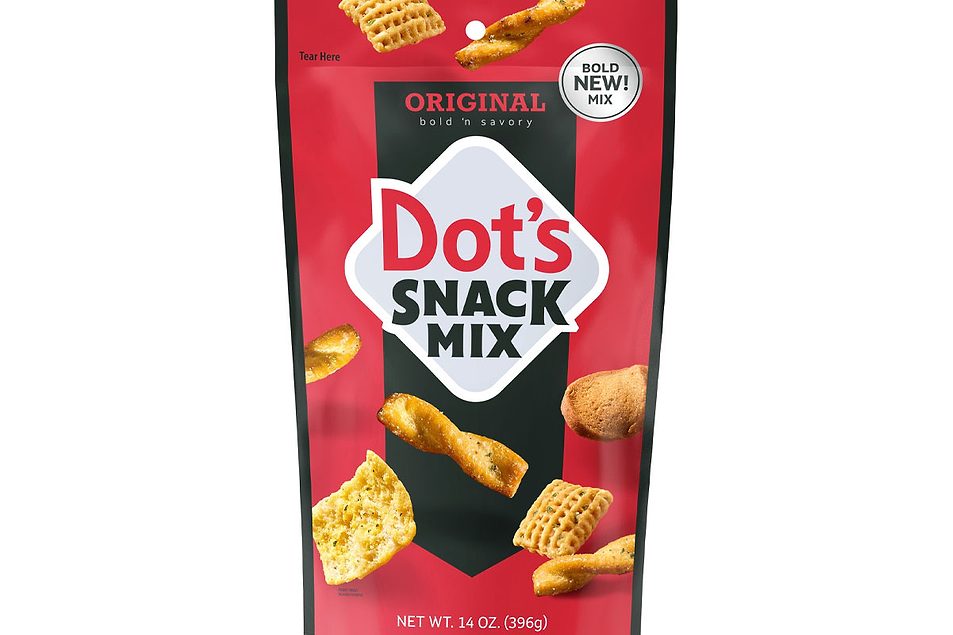Dots-Snack-Mix-Lead.jpg