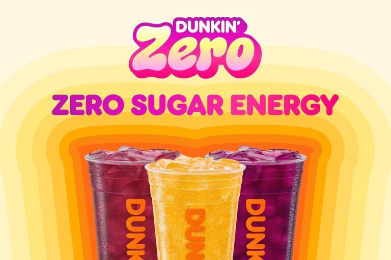 Dunkin-zero-sugar-energy-lead.jpg