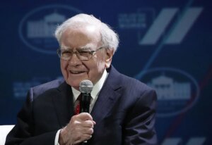 Explainer-Buffett-Retiree-Rules.jpg