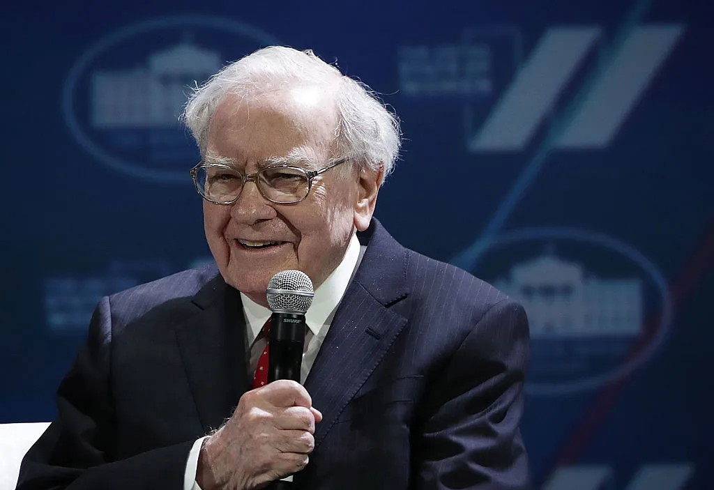 Explainer-Buffett-Retiree-Rules.jpg