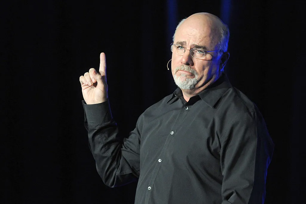 Explainer-Dave-Ramsey-Finance-Over-50.jpg
