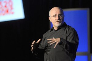 Explainer-Dave-Ramsey-Over-50-Debt.jpg