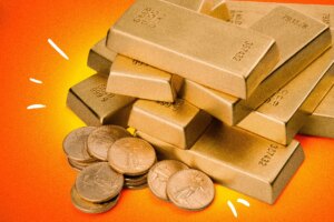 Explainer-Mistakes-Buying-Gold.jpg
