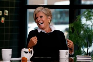 Explainer-Suze-Orman-Biggest-Shift.jpg