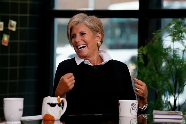 Explainer-Suze-Orman-Biggest-Shift.jpg
