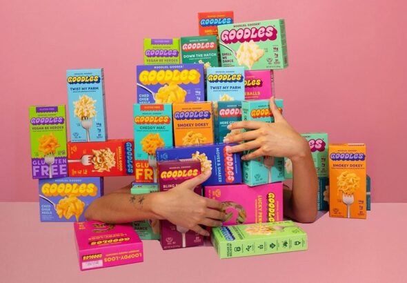 GOODLES-feature-lead.jpg
