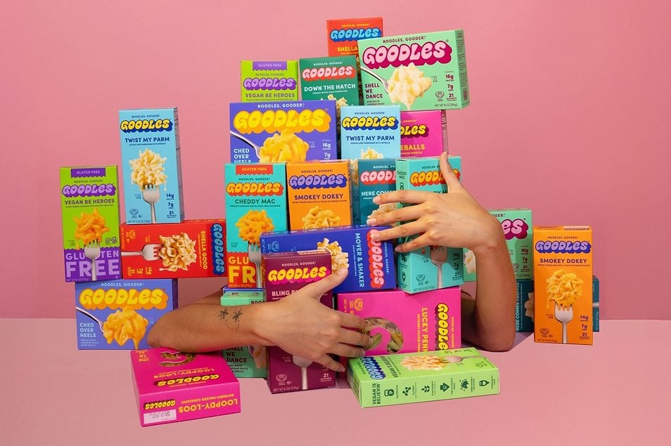 GOODLES-feature-lead.jpg