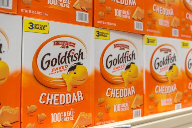 GoldfishCrackers_Lead.jpg