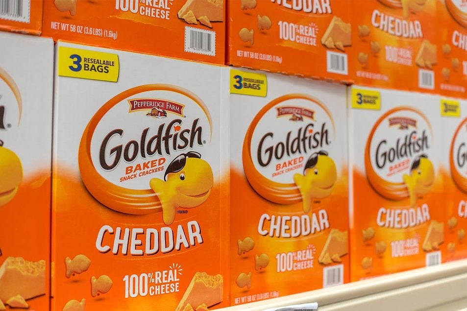 GoldfishCrackers_Lead.jpg