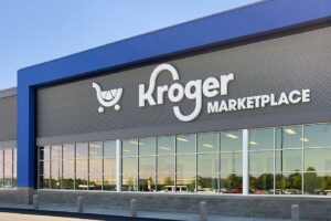 Kroger-Lead_adst_The-Toidi.jpg