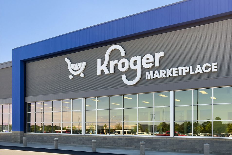 Kroger-Lead_adst_The-Toidi.jpg
