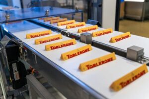 Mondelez-Toblerone-Lead.jpg